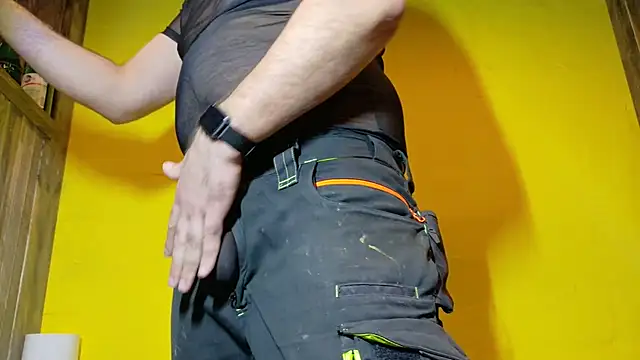 Nikeyone2 online show from 01-23-25, 08:46