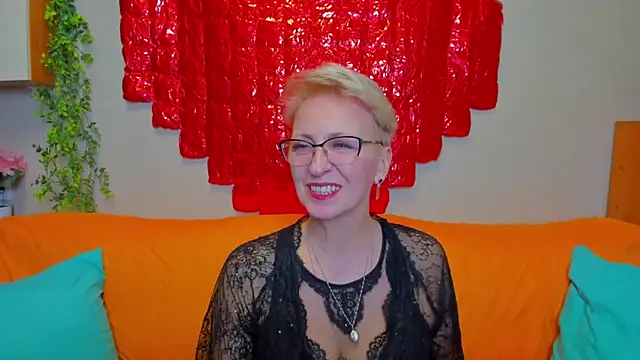 iamyourdream89 online show from 02-26-26, 03:56