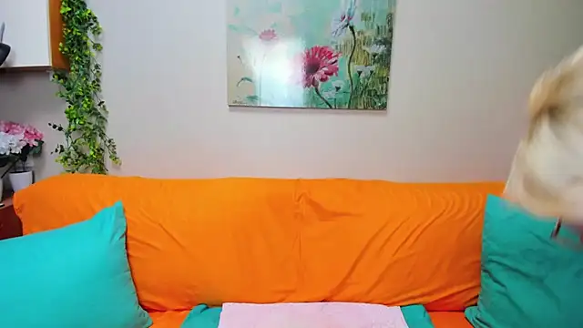 iamyourdream89 online show from 11-24-25, 04:40