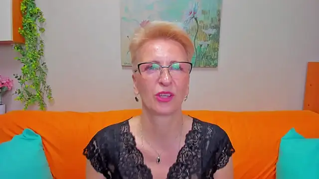 iamyourdream89 online show from 05-21-26, 10:45
