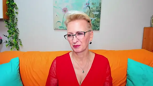 iamyourdream89 online show from 11-09-25, 11:58