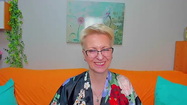 iamyourdream89 online show from 03-27-26, 01:12