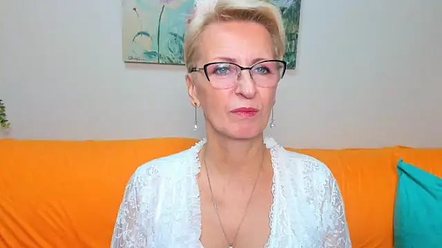 Snapshot of iamyourdream89 chatting on 10-14-25, 06:58 iamyourdream89 online show from 10-14-25, 06:58