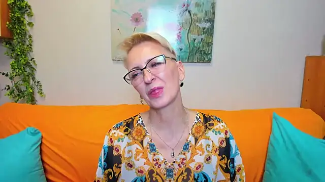 iamyourdream89 online show from 12-19-25, 03:03