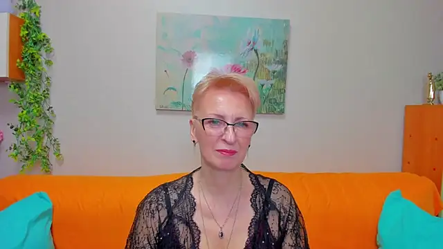 iamyourdream89 online show from 04-29-26, 12:53