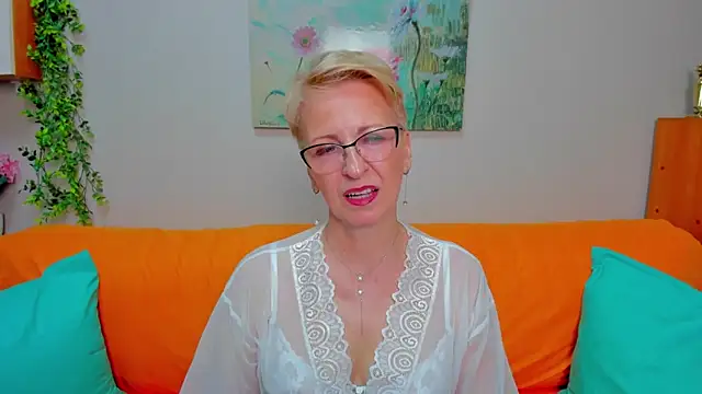 iamyourdream89 online show from 05-22-26, 08:45