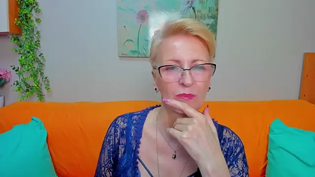 iamyourdream89 online show from 05-23-26, 08:57