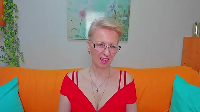 iamyourdream89 online show from 04-23-26, 10:33