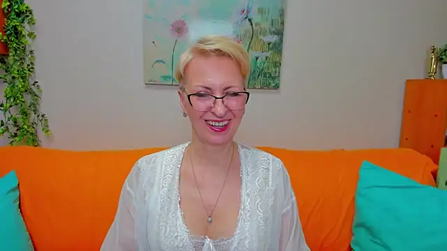 iamyourdream89 online show from 03-24-26, 12:16