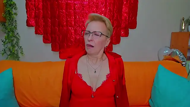 iamyourdream89 online show from 02-14-26, 10:48