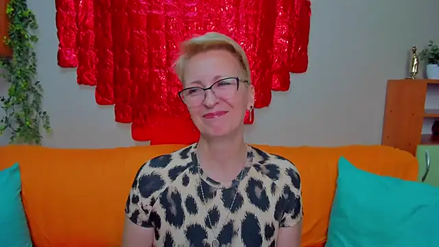 iamyourdream89 online show from 02-18-26, 02:24