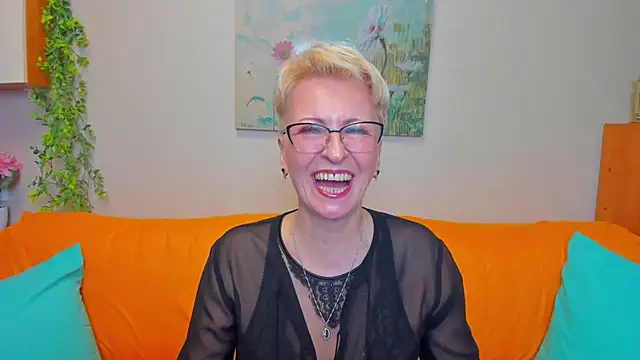 iamyourdream89 online show from 03-16-26, 03:37