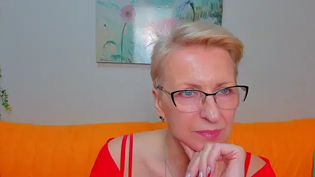 iamyourdream89 online show from 04-23-26, 01:24