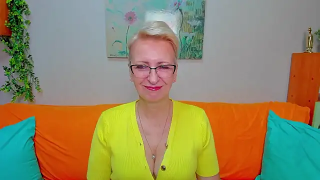 iamyourdream89 online show from 01-18-26, 08:51