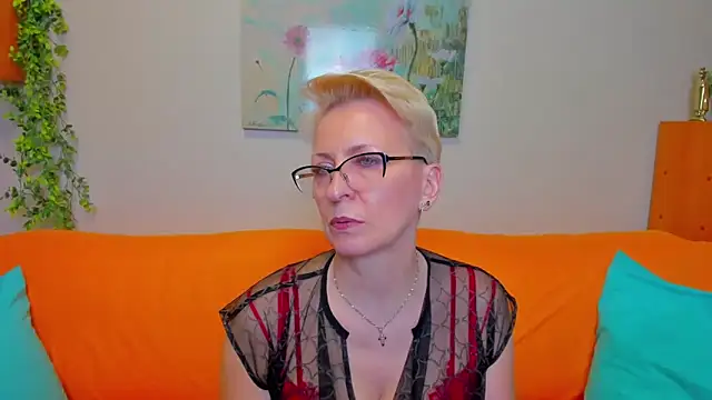 iamyourdream89 online show from 03-25-26, 02:38