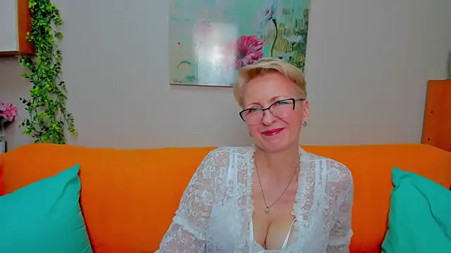 iamyourdream89 online show from 04-15-26, 12:53