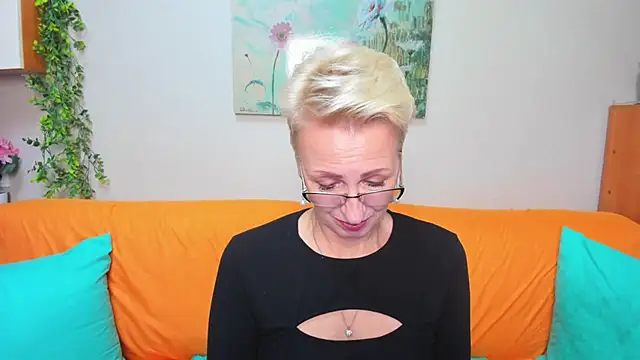 iamyourdream89 online show from 11-14-25, 12:53