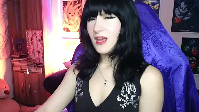 avi frost online show from 03-13-25, 05:54