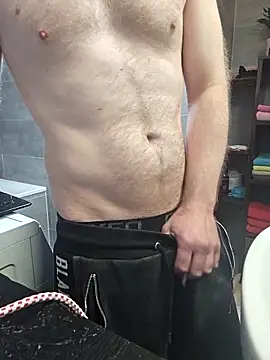 geiler89 online show from 11-03-25, 03:48