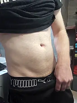 geiler89 online show from 11-22-25, 05:39