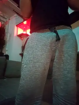 geiler89 online show from 11-25-25, 01:17