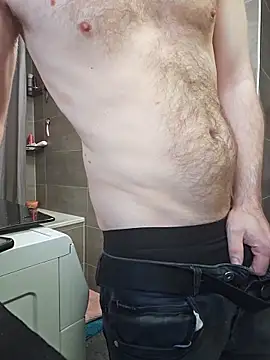 geiler89 online show from 03-08-26, 05:05