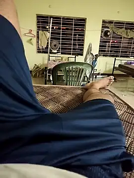 riojx90 online show from 04-26-26, 06:05