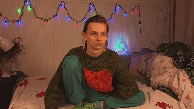 Frank Fraer online show from 12-03-25, 04:06