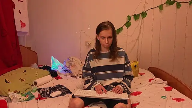 Frank Fraer online show from 03-02-26, 09:00