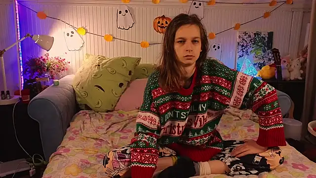 Frank Fraer online show from 11-10-25, 05:07