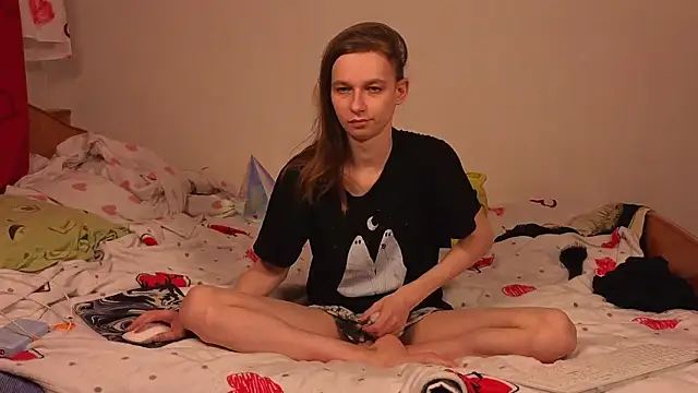 Frank Fraer online show from 03-22-26, 06:42