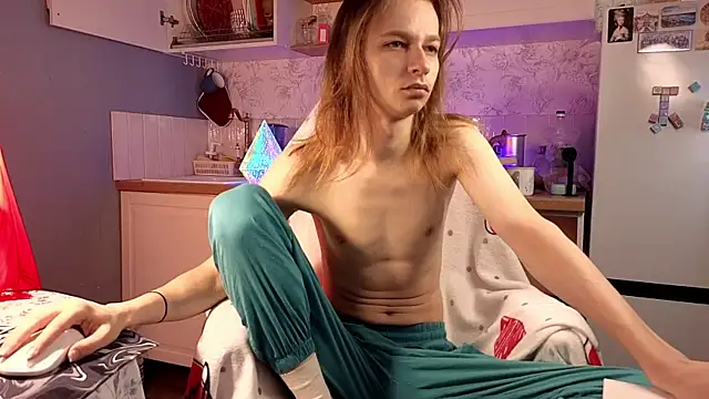 Frank Fraer online show from 09-28-25, 02:02