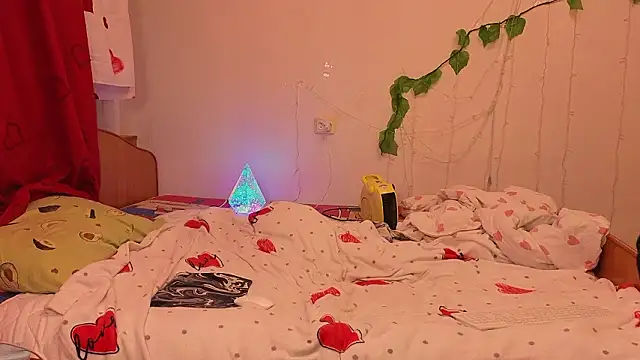 Frank Fraer online show from 03-05-26, 09:54