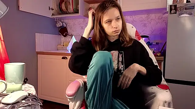 Frank Fraer online show from 09-23-25, 01:51