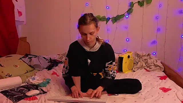 Frank Fraer online show from 02-24-26, 11:38