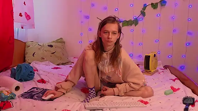 Frank Fraer online show from 02-16-26, 08:35