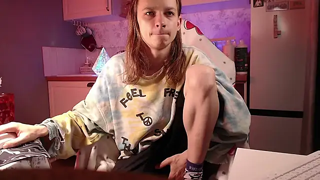 Frank Fraer online show from 09-12-25, 07:24