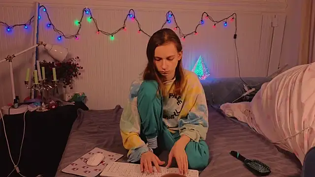 Frank Fraer online show from 11-29-25, 05:46