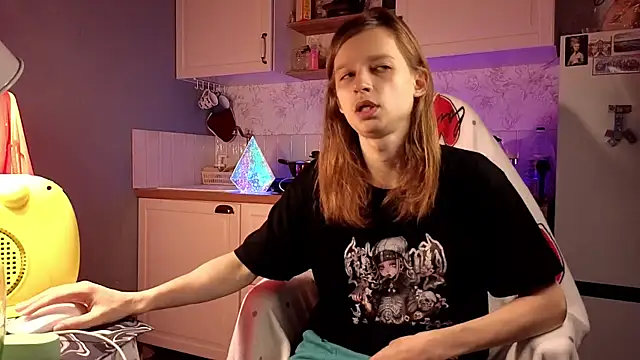 Frank Fraer online show from 09-26-25, 08:27