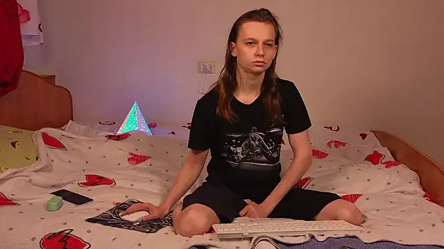 Frank Fraer online show from 03-15-26, 12:06