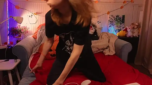 Frank Fraer online show from 11-01-25, 05:18