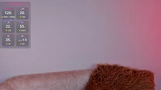 Snapshot of ragasashi chatting on 02-23-26, 03:12 ragasashi online show from 02-23-26, 03:12