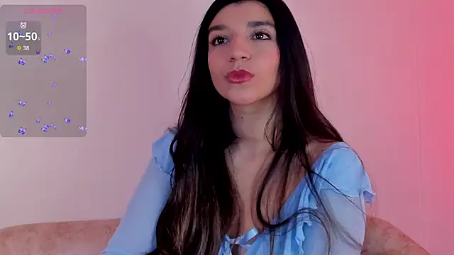 Snapshot of ragasashi chatting on 12-16-25, 04:22 ragasashi online show from 12-16-25, 04:22