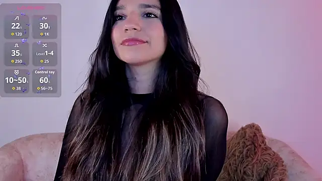 Snapshot of ragasashi chatting on 11-29-25, 06:19 ragasashi online show from 11-29-25, 06:19