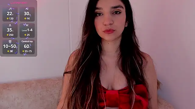 Snapshot of ragasashi chatting on 12-30-24, 04:07 ragasashi online show from 12-30-24, 04:07
