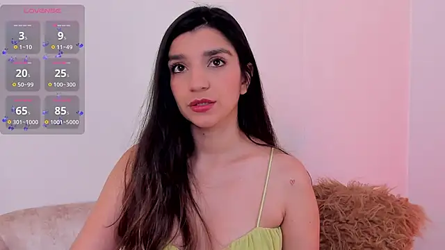 Snapshot of ragasashi chatting on 11-08-25, 05:05 ragasashi online show from 11-08-25, 05:05