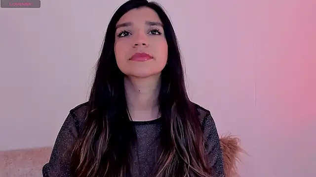 Snapshot of ragasashi chatting on 11-14-25, 02:32 ragasashi online show from 11-14-25, 02:32