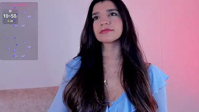 Snapshot of ragasashi chatting on 11-20-25, 02:29 ragasashi online show from 11-20-25, 02:29