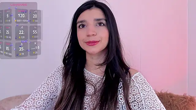 Snapshot of ragasashi chatting on 11-12-25, 02:43 ragasashi online show from 11-12-25, 02:43