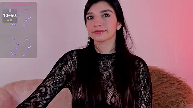 Snapshot of ragasashi chatting on 12-19-25, 03:36 ragasashi online show from 12-19-25, 03:36